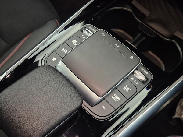 Used Mercedes-Benz EQB 2023 for sale - 76229072: Photo 21