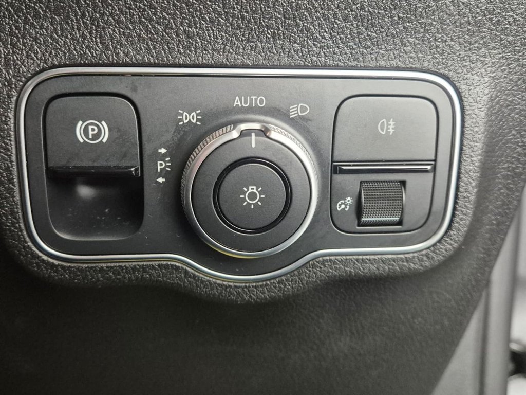 Used Mercedes-Benz EQB 2023 for sale - 76229072: Photo 24