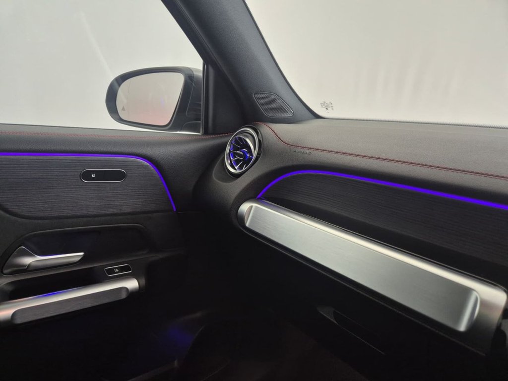 Used Mercedes-Benz EQB 2023 for sale - 76229072: Photo 27