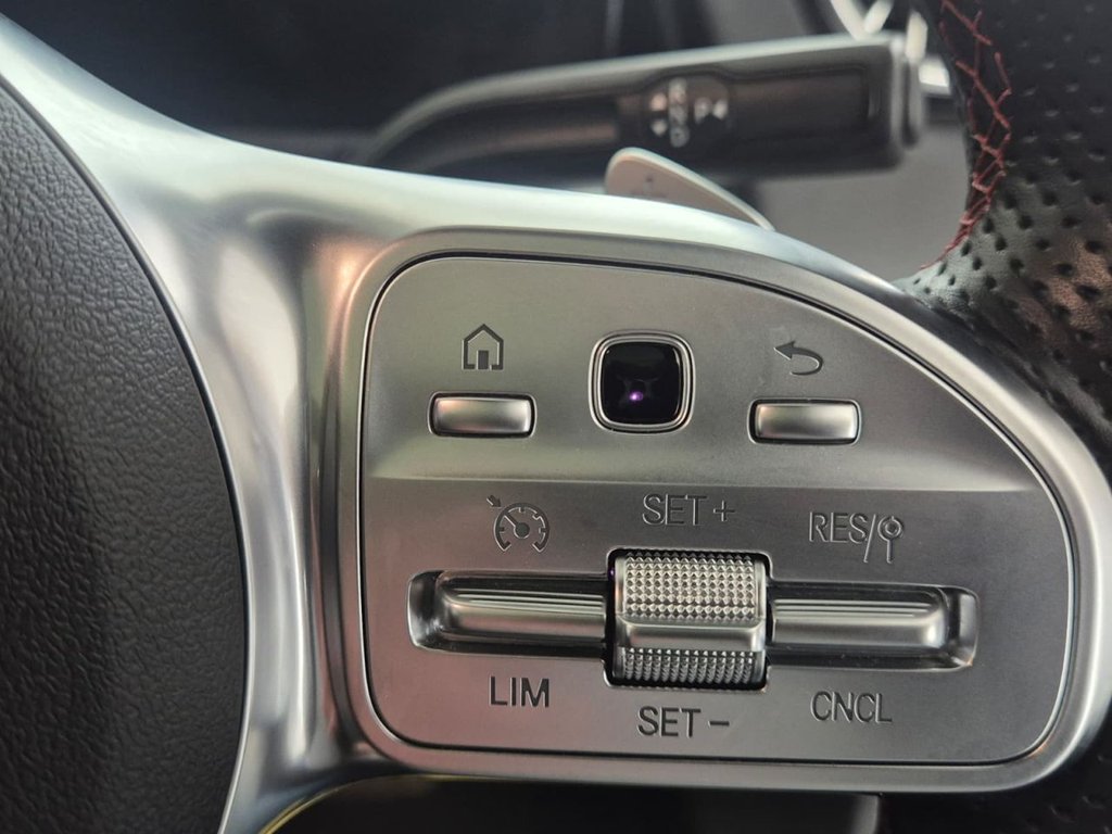 Used Mercedes-Benz EQB 2023 for sale - 76229072: Photo 28