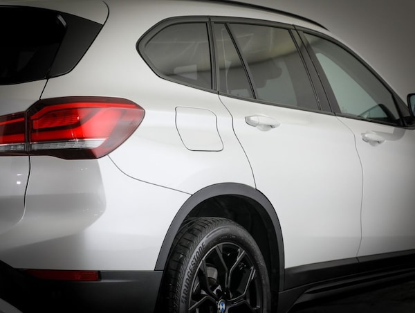 Used BMW X1 2020 for sale - 76210258: Photo 10