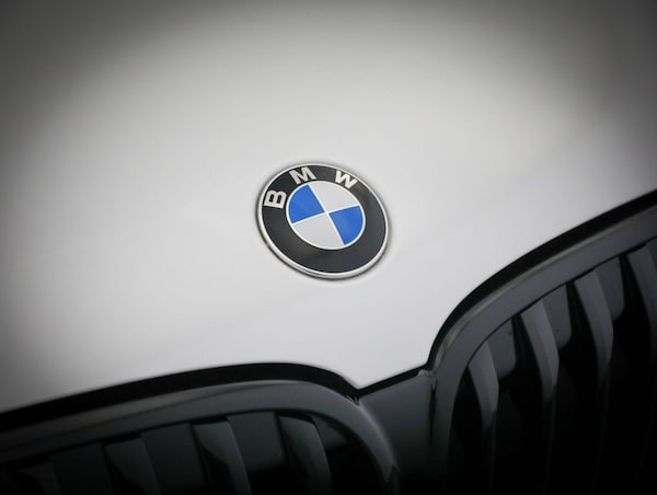 Used BMW X1 2020 for sale - 76210258: Photo 13