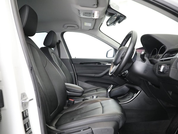 Used BMW X1 2020 for sale - 76210258: Photo 19