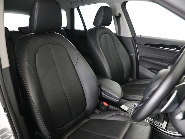 Used BMW X1 2020 for sale - 76210258: Photo 22