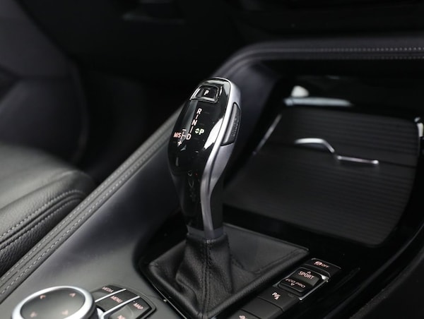 Used BMW X1 2020 for sale - 76210258: Photo 24