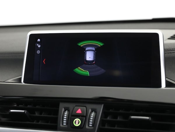 Used BMW X1 2020 for sale - 76210258: Photo 25