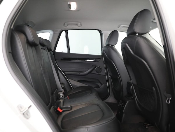 Used BMW X1 2020 for sale - 76210258: Photo 26