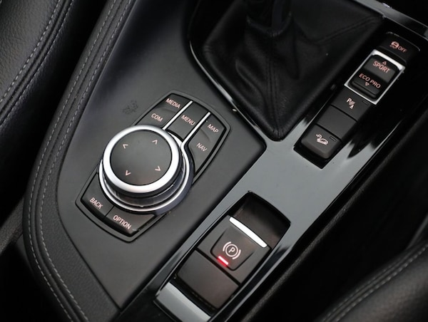 Used BMW X1 2020 for sale - 76210258: Photo 27