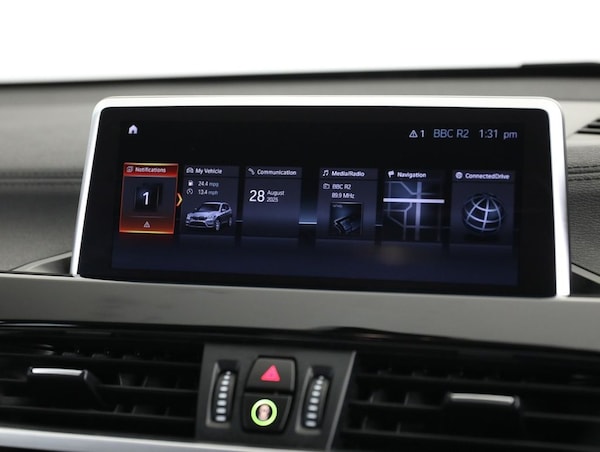 Used BMW X1 2020 for sale - 76210258: Photo 28