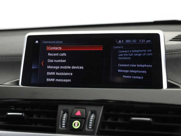 Used BMW X1 2020 for sale - 76210258: Photo 30