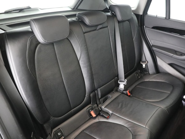 Used BMW X1 2020 for sale - 76210258: Photo 31