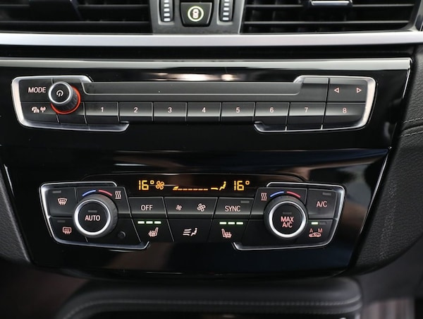 Used BMW X1 2020 for sale - 76210258: Photo 32