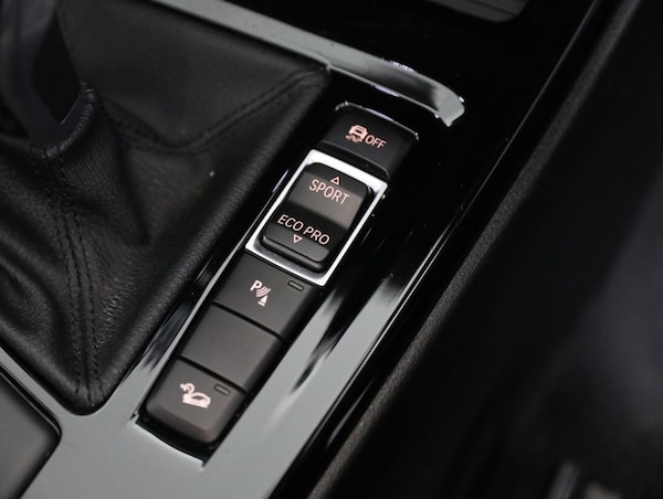 Used BMW X1 2020 for sale - 76210258: Photo 34