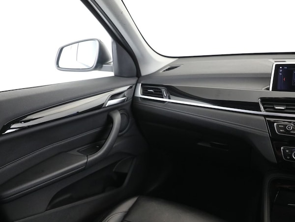 Used BMW X1 2020 for sale - 76210258: Photo 36