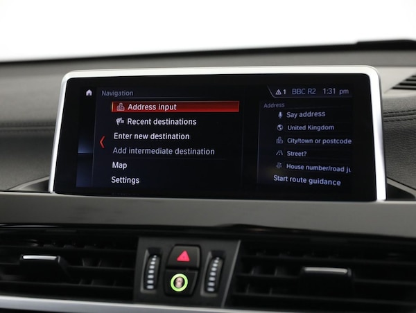 Used BMW X1 2020 for sale - 76210258: Photo 37