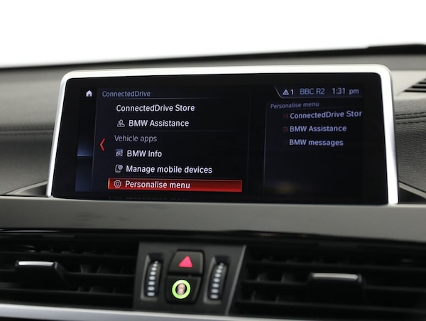 Used BMW X1 2020 for sale - 76210258: Photo 39