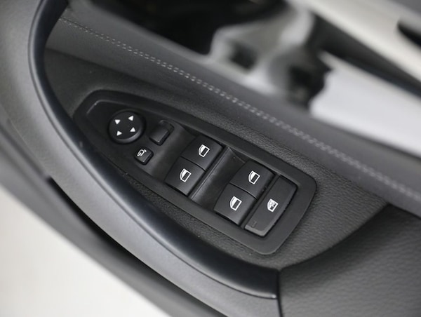 Used BMW X1 2020 for sale - 76210258: Photo 40