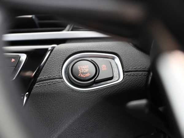 Used BMW X1 2020 for sale - 76210258: Photo 42