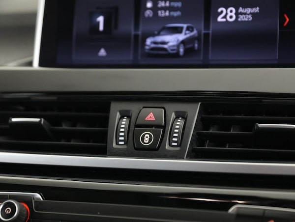 Used BMW X1 2020 for sale - 76210258: Photo 43