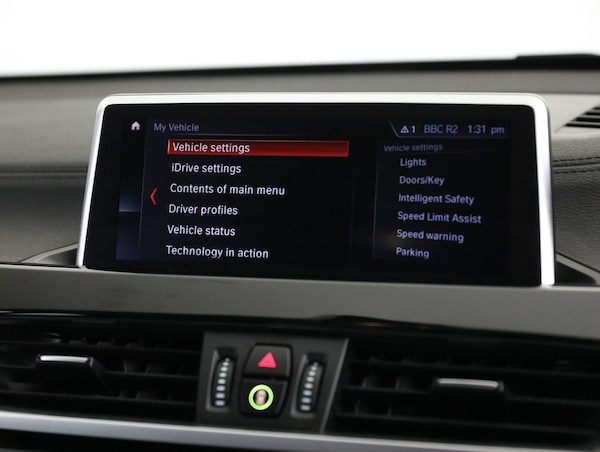 Used BMW X1 2020 for sale - 76210258: Photo 45