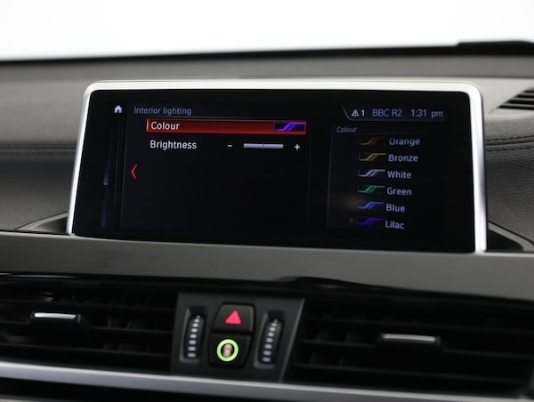 Used BMW X1 2020 for sale - 76210258: Photo 46