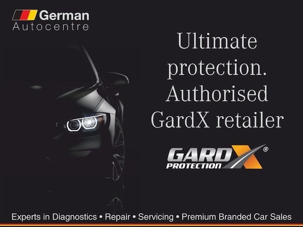 Used BMW X1 2020 for sale - 76210258: Photo 49