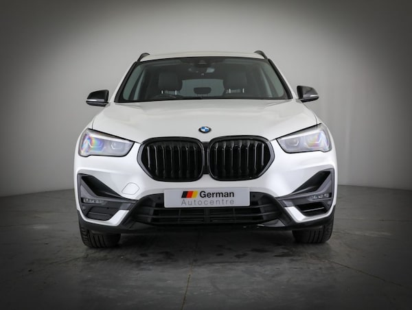 Used BMW X1 2020 for sale - 76210258: Photo 5