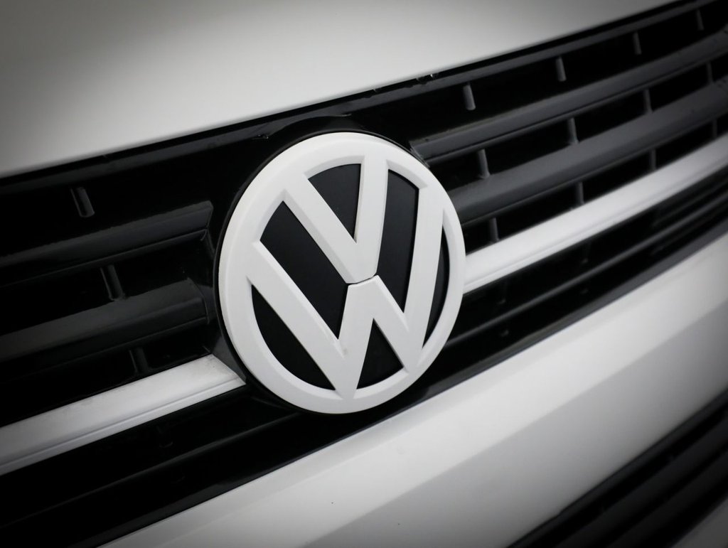 Used Volkswagen Transporter 2019 for sale - 77588328: Photo 13