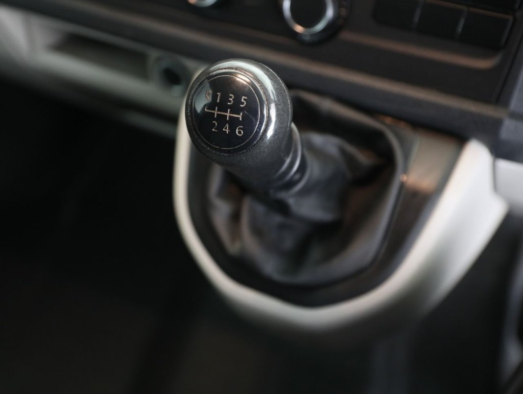 Used Volkswagen Transporter 2019 for sale - 77588328: Photo 23