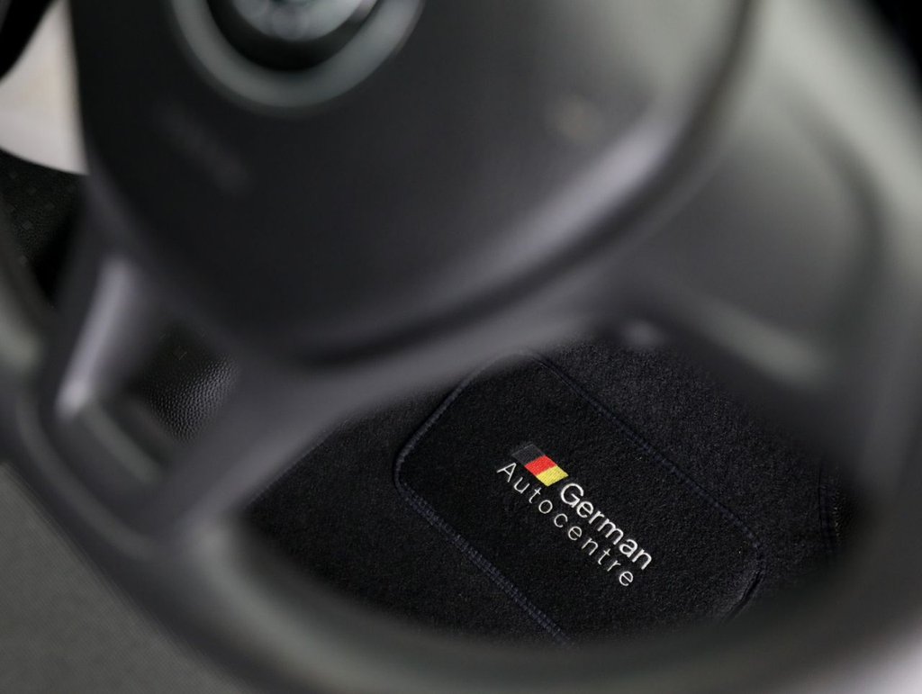 Used Volkswagen Transporter 2019 for sale - 77588328: Photo 30