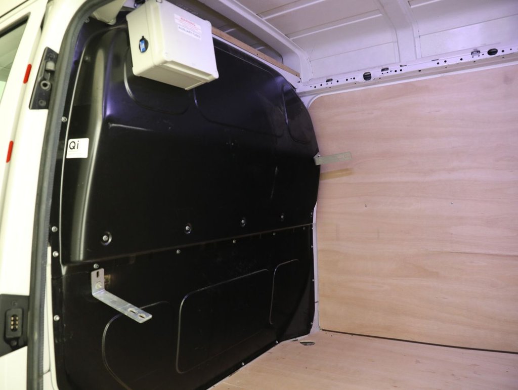 Used Volkswagen Transporter 2019 for sale - 77588328: Photo 34