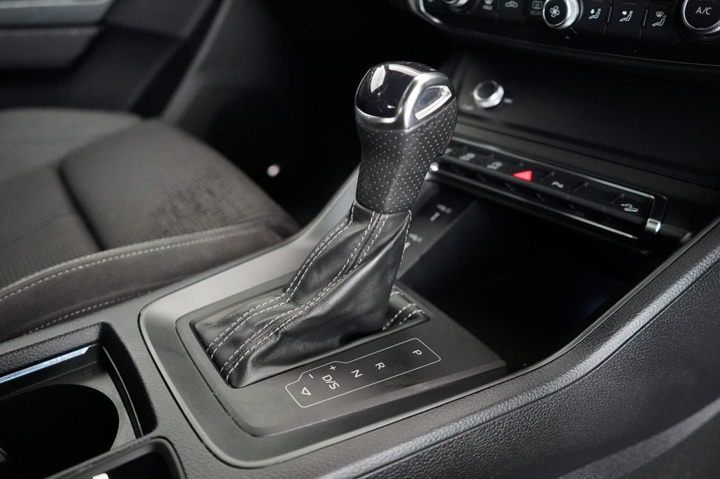 Used Audi Q3 2022 for sale - 75973785: Photo 20