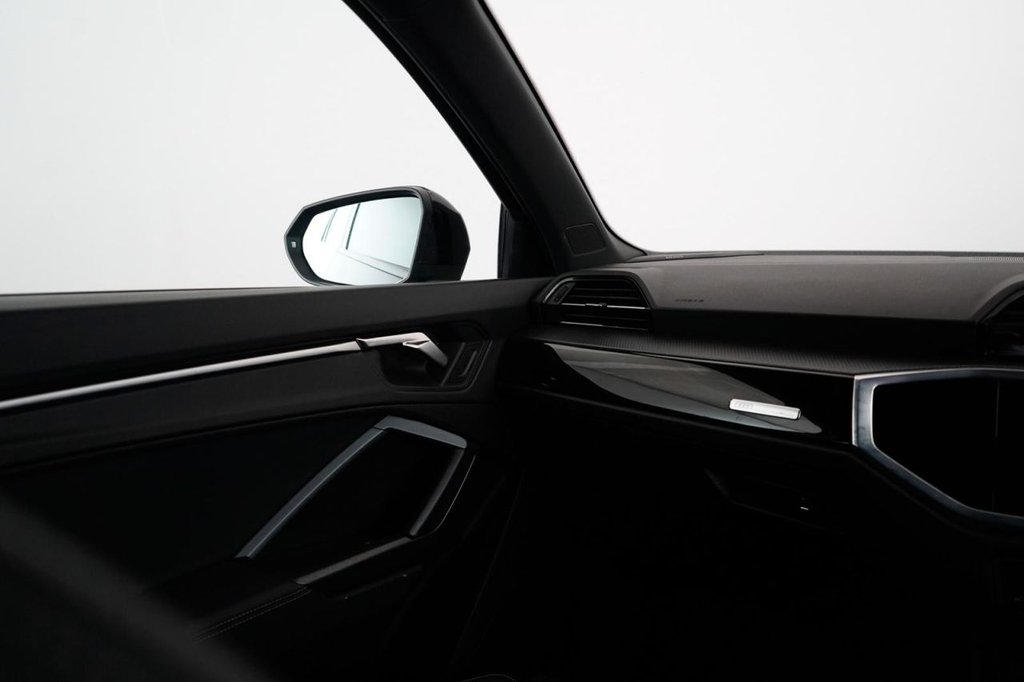 Used Audi Q3 2022 for sale - 75973785: Photo 34