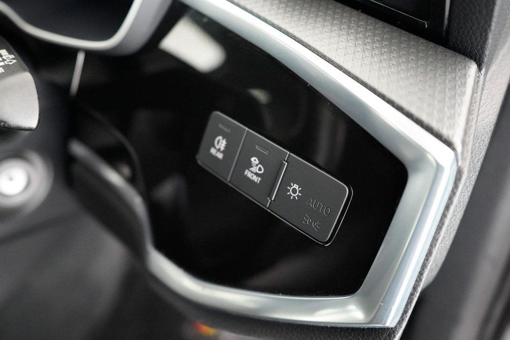 Used Audi Q3 2022 for sale - 75973785: Photo 35