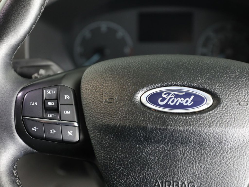 Used Ford Tourneo Custom 2022 for sale - 77280683: Photo 22