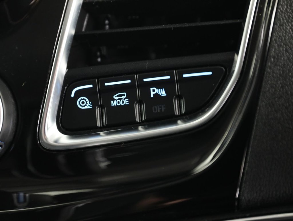 Used Ford Tourneo Custom 2022 for sale - 77280683: Photo 25