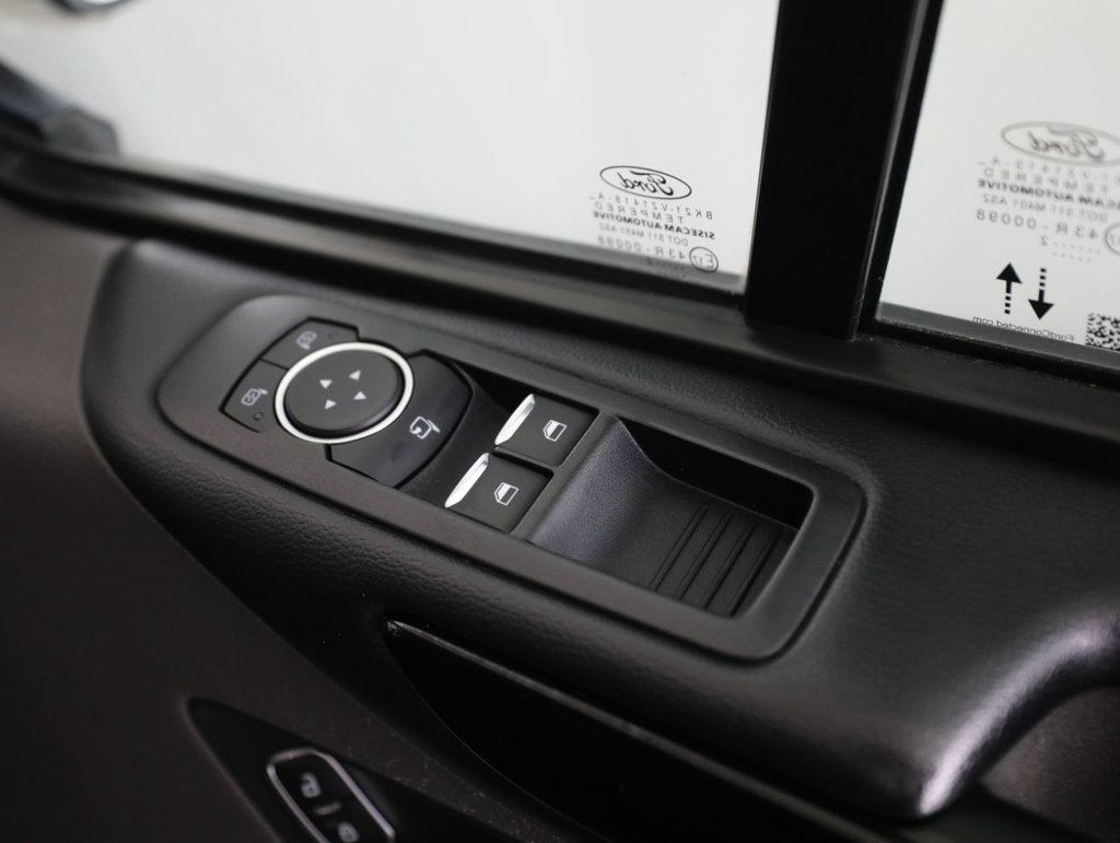 Used Ford Tourneo Custom 2022 for sale - 77280683: Photo 35