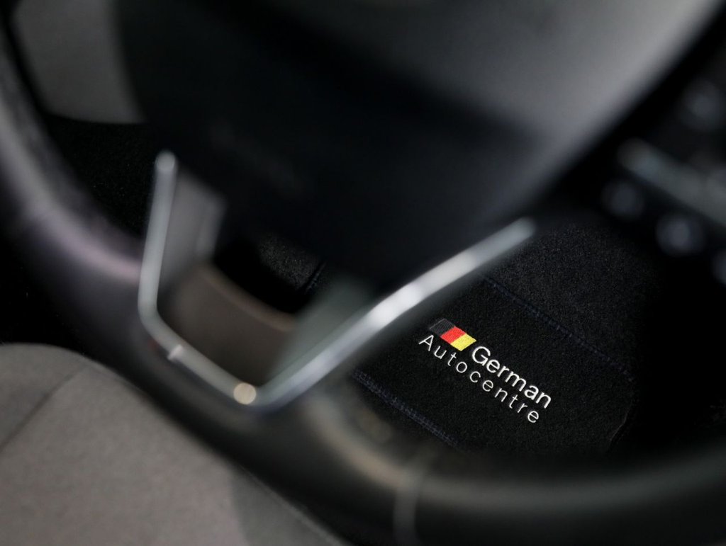 Used Ford Tourneo Custom 2022 for sale - 77280683: Photo 40