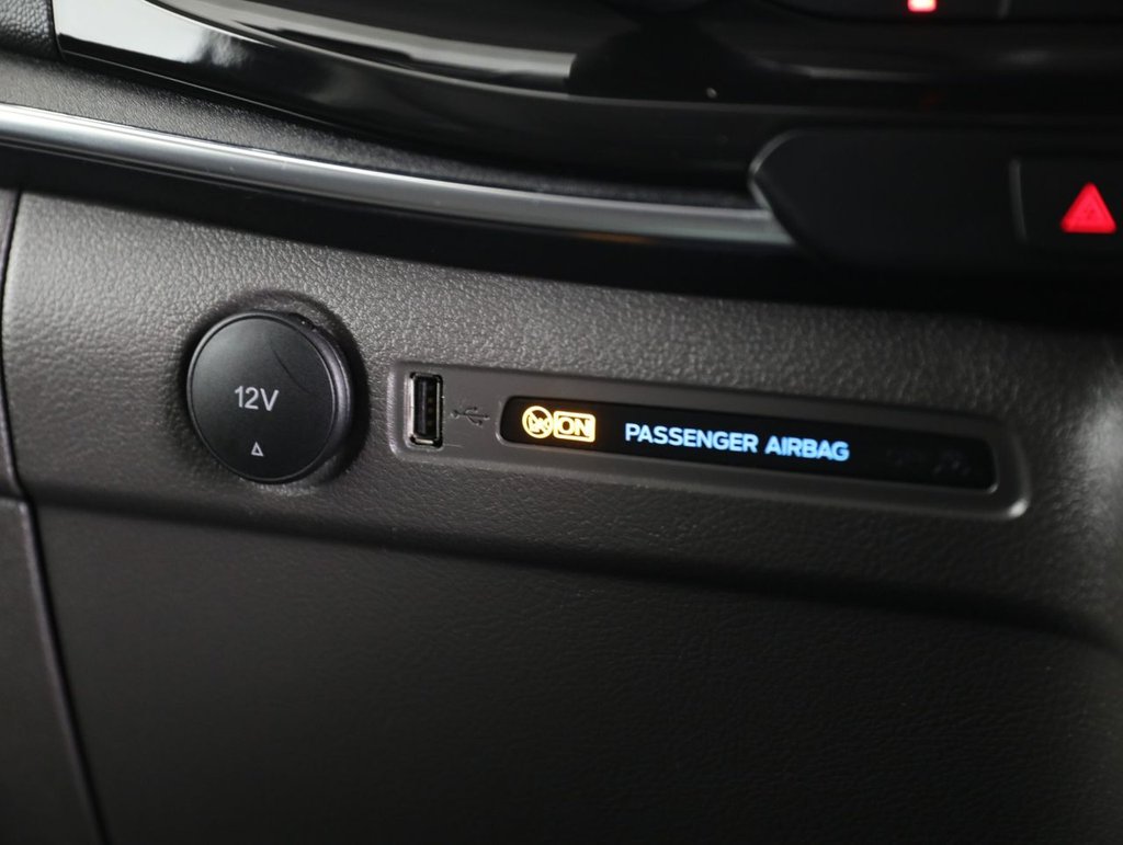 Used Ford Tourneo Custom 2022 for sale - 77280683: Photo 41