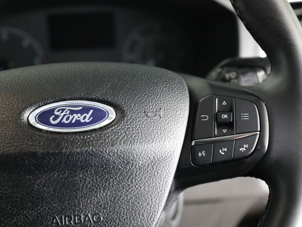 Used Ford Tourneo Custom 2022 for sale - 77280683: Photo 43