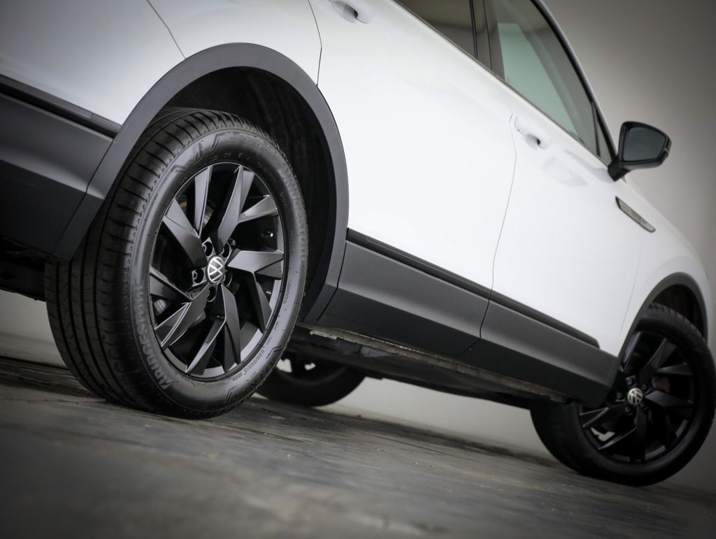 Used Volkswagen Tiguan Allspace 2022 for sale - 77911126: Photo 10
