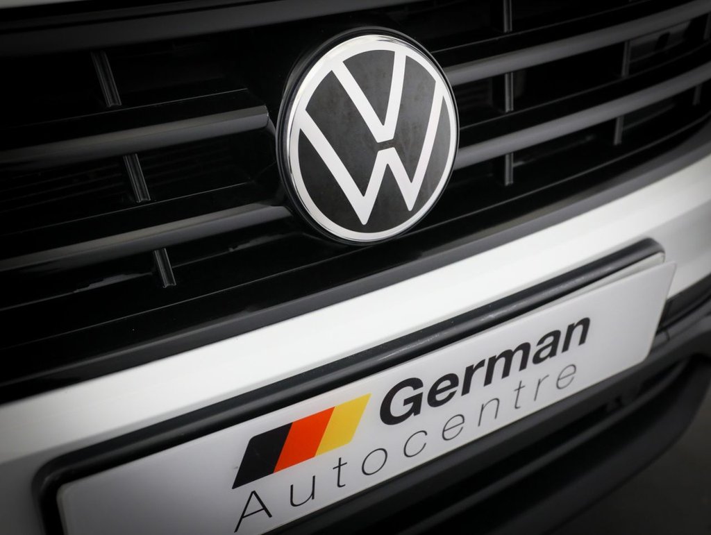 Used Volkswagen Tiguan Allspace 2022 for sale - 77911126: Photo 14