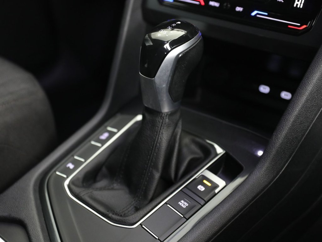 Used Volkswagen Tiguan Allspace 2022 for sale - 77911126: Photo 23