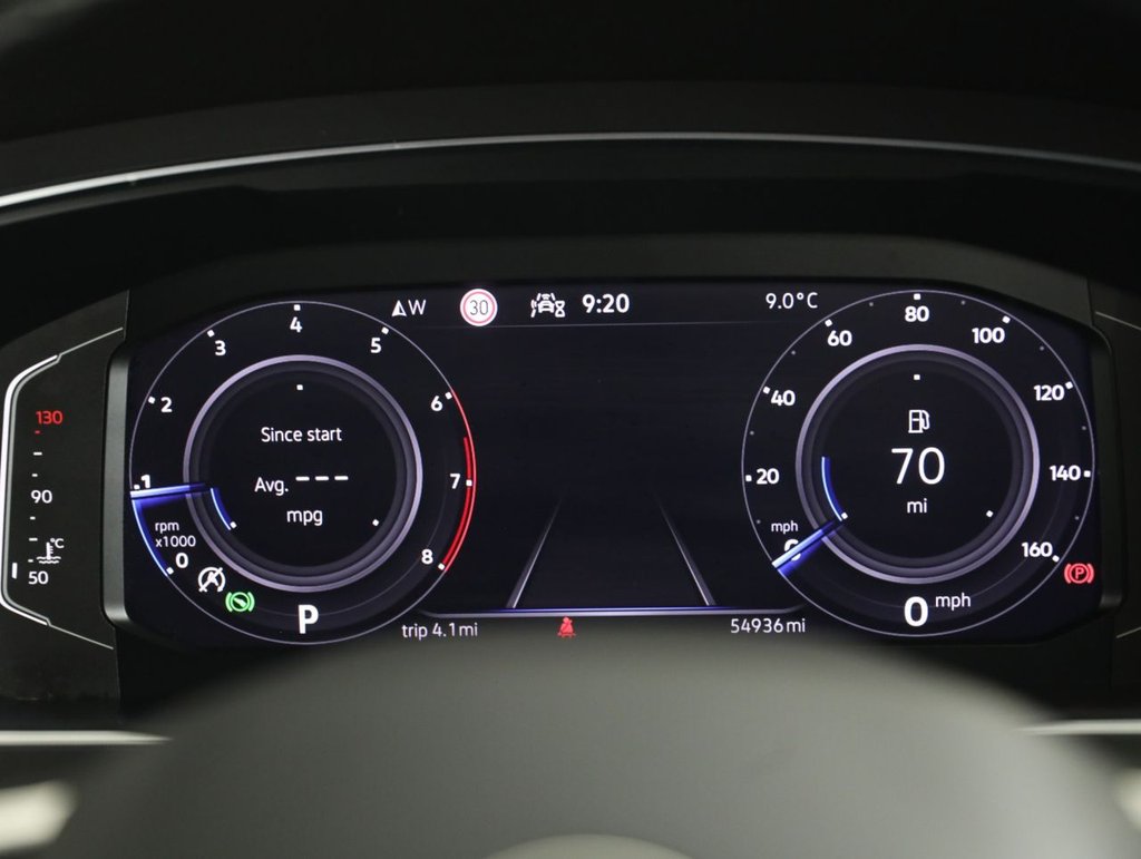 Used Volkswagen Tiguan Allspace 2022 for sale - 77911126: Photo 24