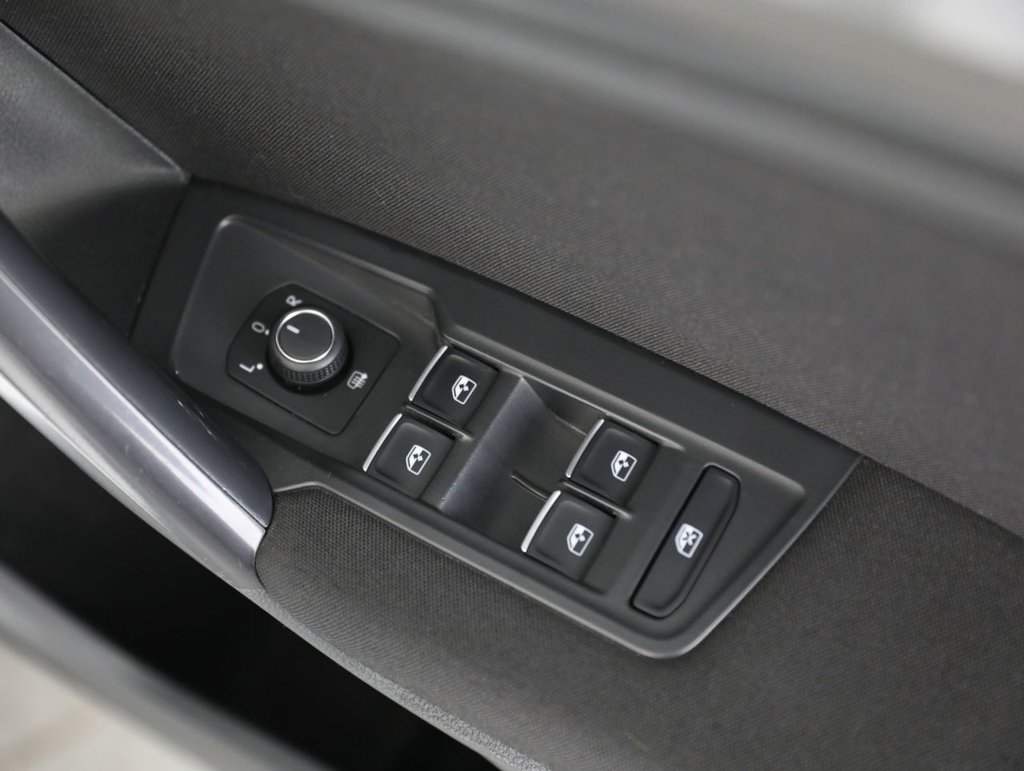 Used Volkswagen Tiguan Allspace 2022 for sale - 77911126: Photo 25