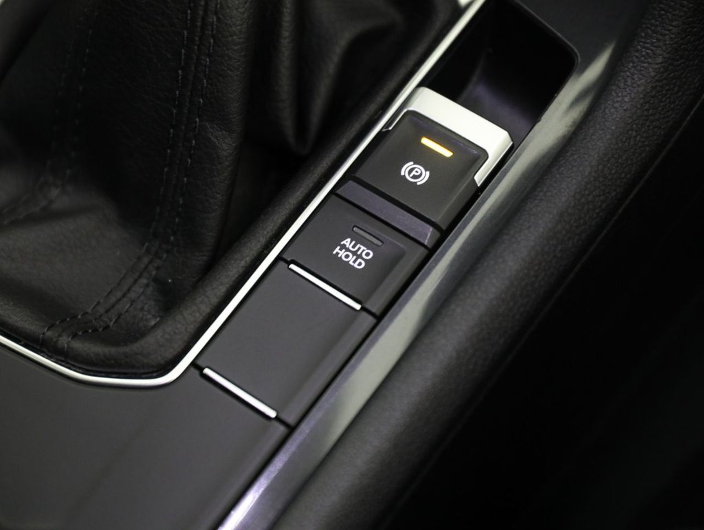 Used Volkswagen Tiguan Allspace 2022 for sale - 77911126: Photo 30