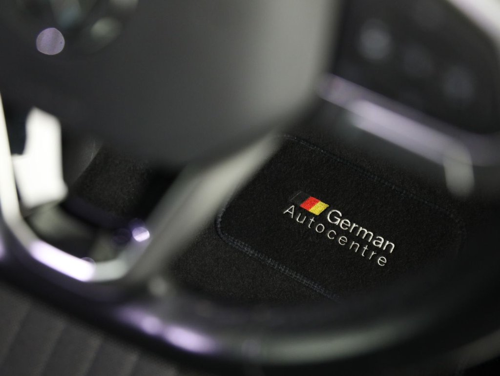 Used Volkswagen Tiguan Allspace 2022 for sale - 77911126: Photo 36