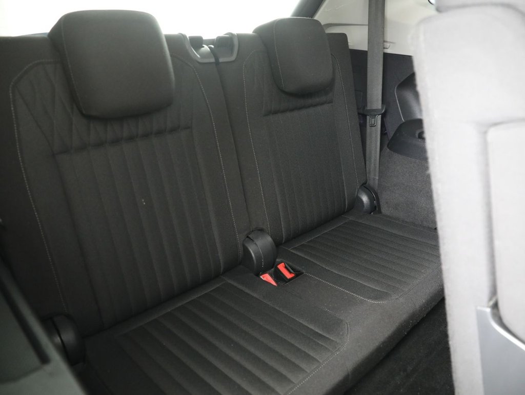 Used Volkswagen Tiguan Allspace 2022 for sale - 77911126: Photo 41