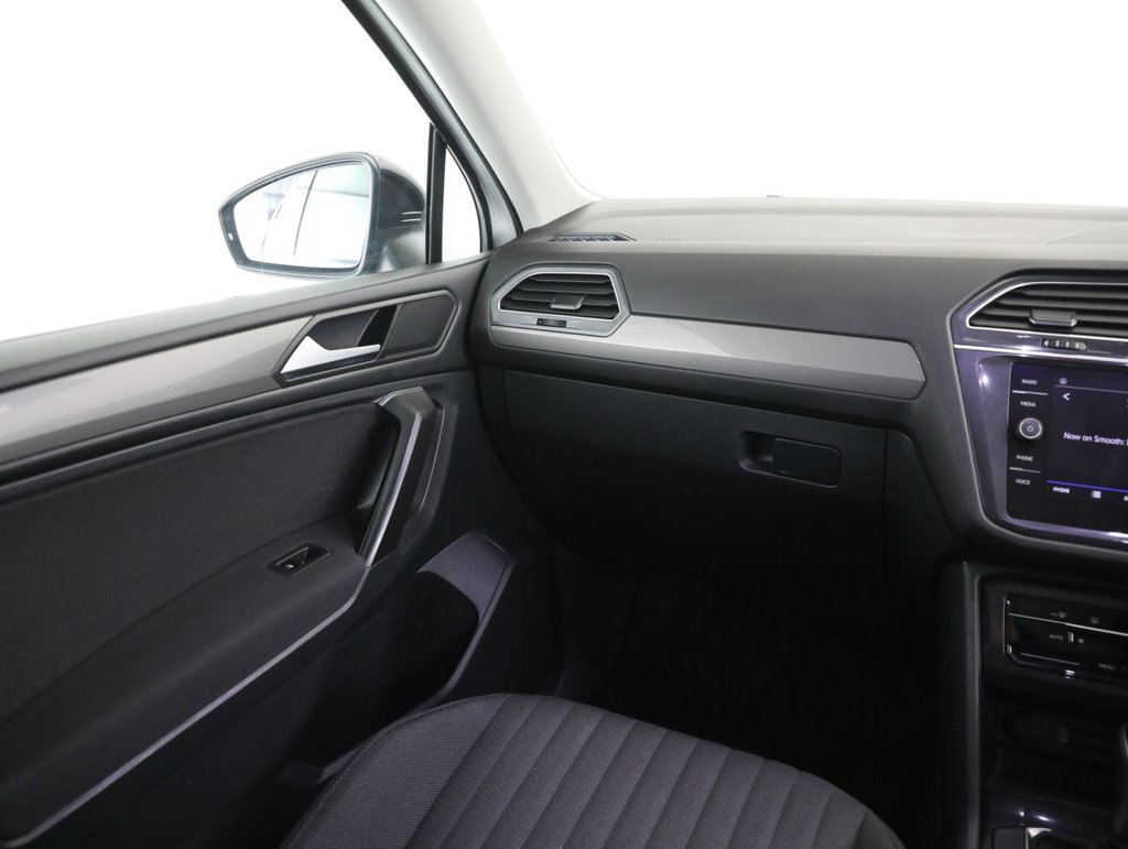 Used Volkswagen Tiguan Allspace 2022 for sale - 77911126: Photo 43