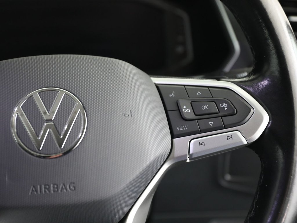 Used Volkswagen Tiguan Allspace 2022 for sale - 77911126: Photo 47